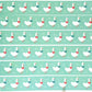 Goose Washi Tape