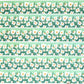 Daisies Border Washi Tape